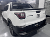 STRADA 1.0 ULTRA CD 12V TURBO FLEX 4P AUTOMÁTICO - 2024 - BENTO GONçALVES
