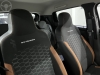 KWID 1.0 12V OUTSIDER FLEX 4P MANUAL - 2022 - BENTO GONçALVES