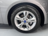 FOCUS 1.6 SE 16V FLEX 4P AUTOMÁTICO - 2015 - BENTO GONçALVES