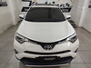RAV4 2.0 TOP 4X2 16V 4P AUTOMÁTICO - 2018 - BENTO GONçALVES