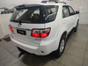 HILUX SW4 3.0 SRV 4X4 7 LUGARES 16V TURBO INTERCOOLER DIESEL 4P AUTOMÁTICO - 2011 - BENTO GONçALVES