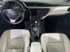 COROLLA 1.8 GLI UPPER 16V FLEX 4P AUTOMÁTICO - 2018 - BENTO GONçALVES