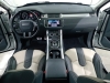 RANGE ROVER EVOQUE 2.0 DYNAMIC 4WD 16V 4P AUTOMÁTICO - 2013 - BENTO GONçALVES