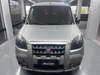 DOBLÓ 1.8 MPI ADVENTURE 16V FLEX 4P MANUAL - 2016 - BENTO GONçALVES