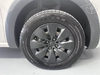 SAVEIRO 1.6 MSI TRENDLINE CS 16V FLEX 2P MANUAL - 2024 - BENTO GONçALVES
