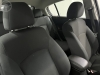 CRUZE 1.8 LT SPORT6 16V FLEX 4P MANUAL - 2014 - BENTO GONçALVES
