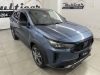 FASTBACK 1.0 IMPETUS 200 TURBO FLEX 4P AUTOMÁTICO - 2025 - BENTO GONçALVES