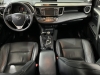RAV4 2.5 4X4 16V 4P AUTOMÁTICO - 2013 - BENTO GONçALVES