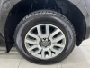 FRONTIER 2.5 SL 4X4 CD TURBO ELETRONIC DIESEL 4P AUTOMÁTICO - 2015 - BENTO GONçALVES