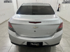 PRISMA 1.4 MPFI LT 8V FLEX 4P MANUAL - 2013 - BENTO GONçALVES