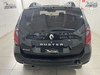 DUSTER 1.6 EXPRESSION 4X2 16V FLEX 4P AUTOMÁTICO - 2019 - BENTO GONçALVES