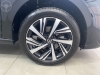 VIRTUS 1.0 200 TSI HIGHLINE AUTOMÁTICO - 2024 - BENTO GONçALVES