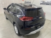 TRACKER 1.0 12V LT TURBO FLEX 4P AUTOMÁTICO - 2021 - BENTO GONçALVES