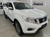 FRONTIER 2.3 XE 4X4 CD BI TURBO DIESEL 4P AUTOMÁTICO - 2022 - BENTO GONçALVES