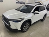 COROLLA 1.8 CROSS XRV 16V HÍBRIDO 4P AUTOMÁTICO - 2022 - BENTO GONçALVES