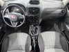 PALIO 1.8 MPI ADVENTURE WEEKEND 16V FLEX 4P MANUAL - 2015 - BENTO GONçALVES