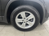 TRACKER 1.4 16V TURBO FLEX LT AUTOMÁTICO - 2019 - BENTO GONçALVES