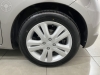 FIT 1.5 EX 16V FLEX 4P AUTOMÁTICO - 2010 - BENTO GONçALVES