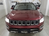 COMPASS 2.0 16V DIESEL LIMITED 4X4 AUTOMÁTICO - 2021 - BENTO GONçALVES