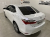 COROLLA 2.0 XEI 16V FLEX 4P AUTOMÁTICO - 2019 - BENTO GONçALVES