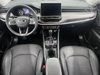 COMPASS 2.0 LONGITUDE TD350 TURBO DIESEL 4X4 4P AUTOMÁTICO - 2023 - BENTO GONçALVES