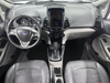 ECOSPORT 2.0 TITANIUM 16V FLEX 4P AUTOMÁTICO - 2015 - BENTO GONçALVES
