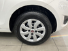 PALIO 1.0 MPI ATTRACTIVE 8V FLEX 4P MANUAL - 2017 - BENTO GONçALVES