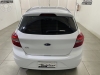 KA 1.0 SE 12V FLEX 4P MANUAL - 2015 - BENTO GONçALVES