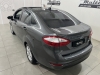 FIESTA 1.6 SE SEDAN 16V FLEX 4P MANUAL - 2015 - BENTO GONçALVES