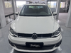 VOYAGE 1.6 MSI TOTALFLEX COMFORTLINE 4P MANUAL - 2018 - BENTO GONçALVES