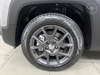 RENEGADE 1.8 16V FLEX SPORT 4P AUTOMÁTICO - 2021 - BENTO GONçALVES