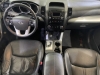 SORENTO 2.4 EX2 4X2 16V 4P AUTOMÁTICO - 2011 - BENTO GONçALVES