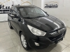 IX35 2.0 MPFI GLS 4X2 16V 4P AUTOMÁTICO - 2012 - BENTO GONçALVES