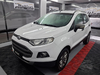 ECOSPORT 2.0 FREESTYLE 16V FLEX 4P AUTOMÁTICO - 2015 - BENTO GONçALVES