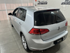 GOLF 1.4 TSI COMFORTLINE 16V 4P AUTOMÁTICO - 2015 - BENTO GONçALVES