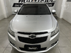 CRUZE 1.8 LTZ SPORT6 16V FLEX 4P AUTOMÁTICO - 2014 - BENTO GONçALVES