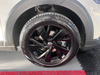 NIVUS 1.0 TSI COMFORTLINE FLEX 4P AUTOMÁTICO - 2023 - BENTO GONçALVES