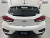 CRUZE 1.4 TURBO LTZ SPORT6 16V FLEX 4P AUTOMÁTICO - 2022 - BENTO GONçALVES