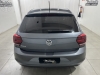 POLO 1.0MPI TOTAL FLEX MANUAL - 2020 - BENTO GONçALVES