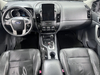 RANGER 3.2 LIMITED 4X4 CD 20V DIESEL 4P AUTOMÁTICO - 2015 - BENTO GONçALVES