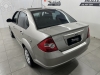 FIESTA 1.6 MPI CLASS SEDAN 8V FLEX 4P MANUAL - 2010 - BENTO GONçALVES