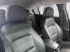 CRUZE 1.4 TURBO LT SPORT6 16V FLEX 4P AUTOMÁTICO - 2019 - BENTO GONçALVES