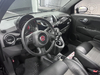 500 1.4 SPORT AIR 16V FLEX 2P AUTOMÁTICO - 2014 - BENTO GONçALVES