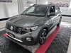 T-CROSS 1.0 TSI 12V FLEX 4P AUTOMÁTICO - 2021 - BENTO GONçALVES