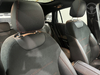 GLA 200 1.3 GCI AMG LINE 4P AUTOMÁTICO - 2023 - BENTO GONçALVES