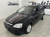 CORSA 1.4 MPFI MAXX 8V FLEX 4P MANUAL - 2012 - BENTO GONçALVES