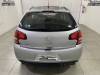 C3 1.6 EXCLUSIVE 16V FLEX 4P AUTOMÁTICO - 2014 - BENTO GONçALVES