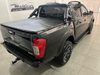 FRONTIER 2.3 ATTACK 4X4 CD BI-TURBO DIESEL 4P AUTOMÁTICO - 2020 - BENTO GONçALVES