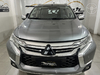 PAJERO SPORT 2.4 HPE 4X4 DIESEL 4P AUTOMÁTICA - 2020 - BENTO GONçALVES