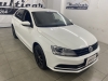 JETTA 2.0 TRENDLINE FLEX 4P TIPTRONIC - 2016 - BENTO GONçALVES